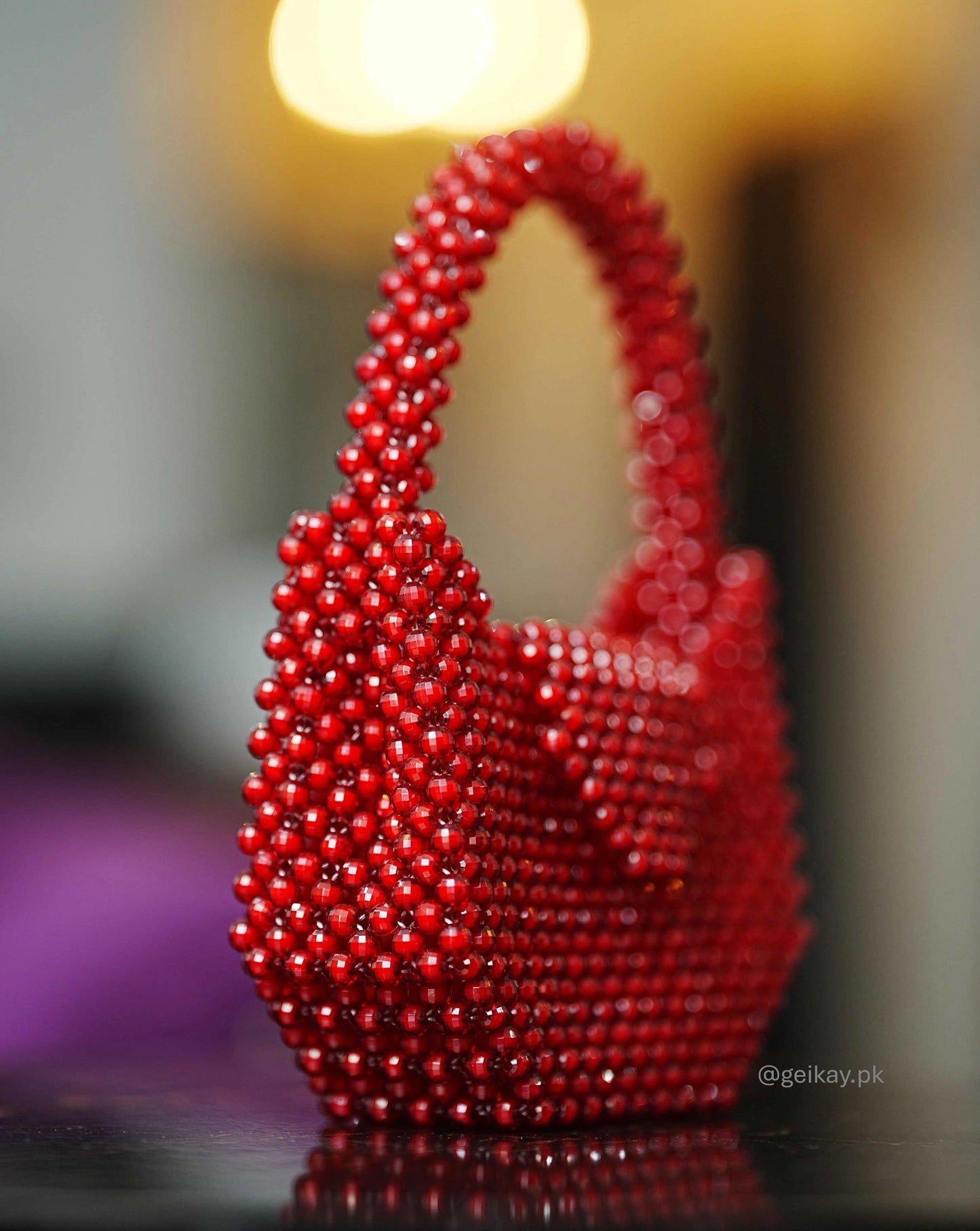 Bagwati