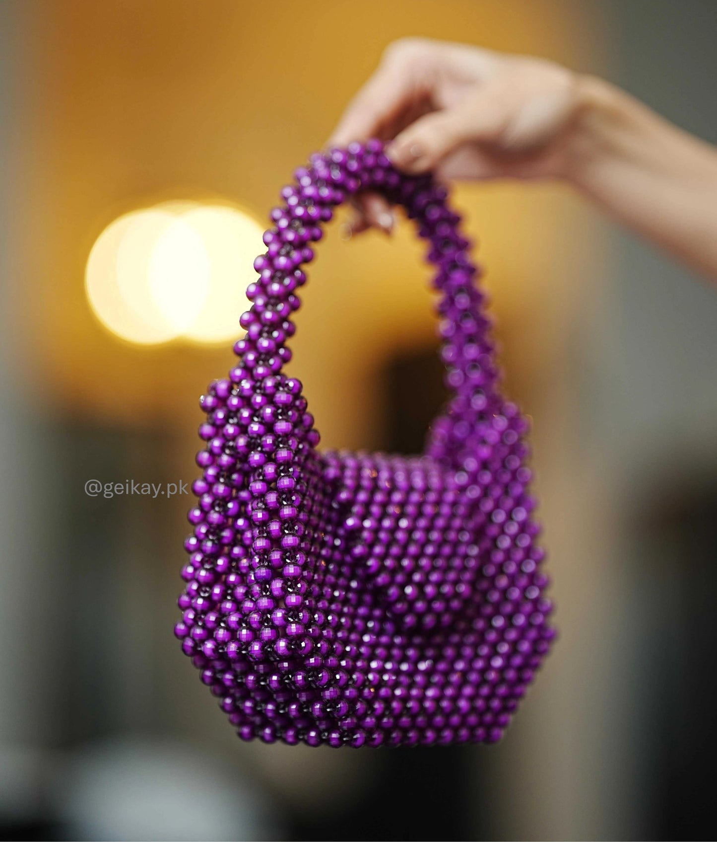Bagwati