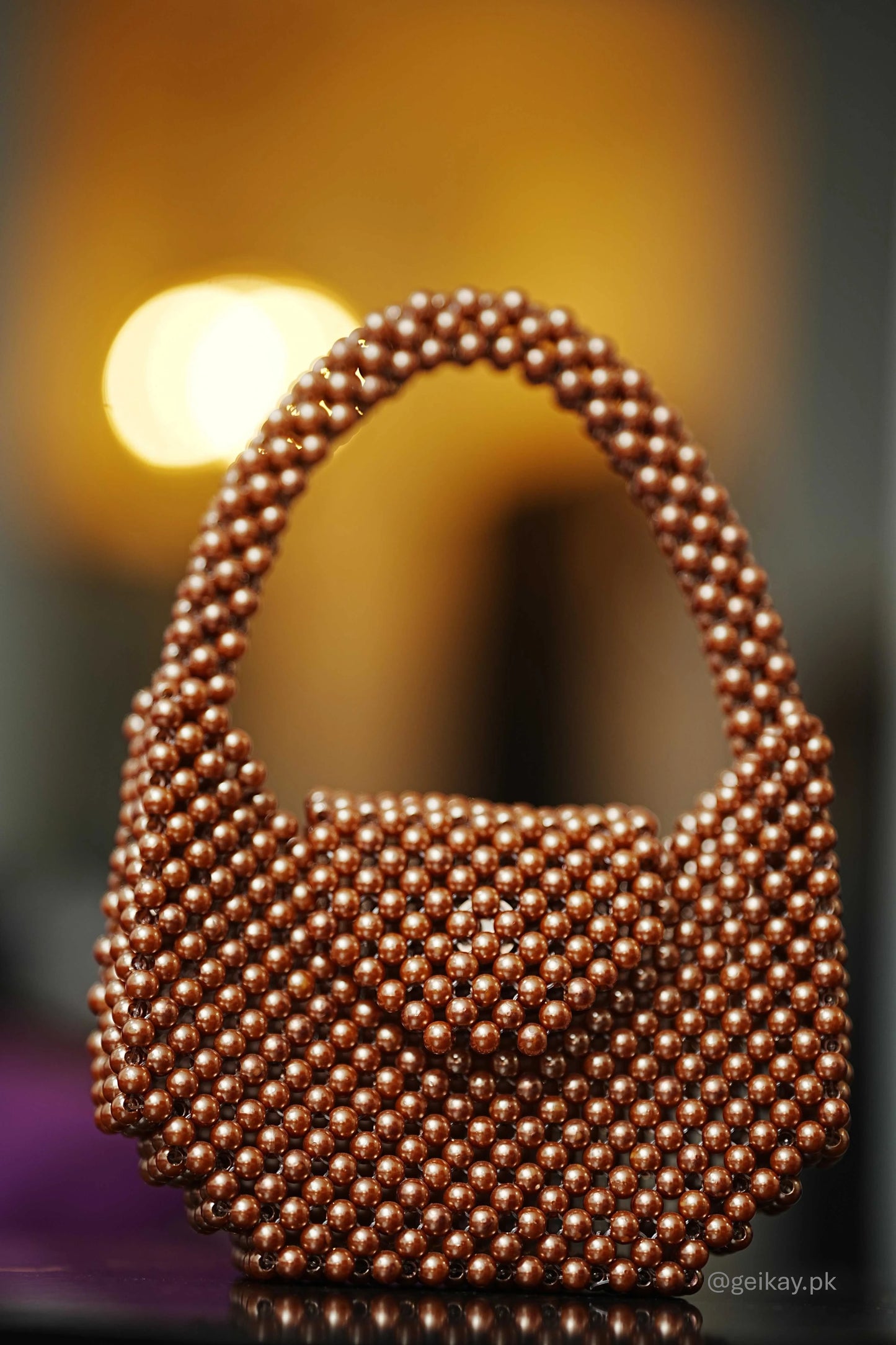 Bagwati