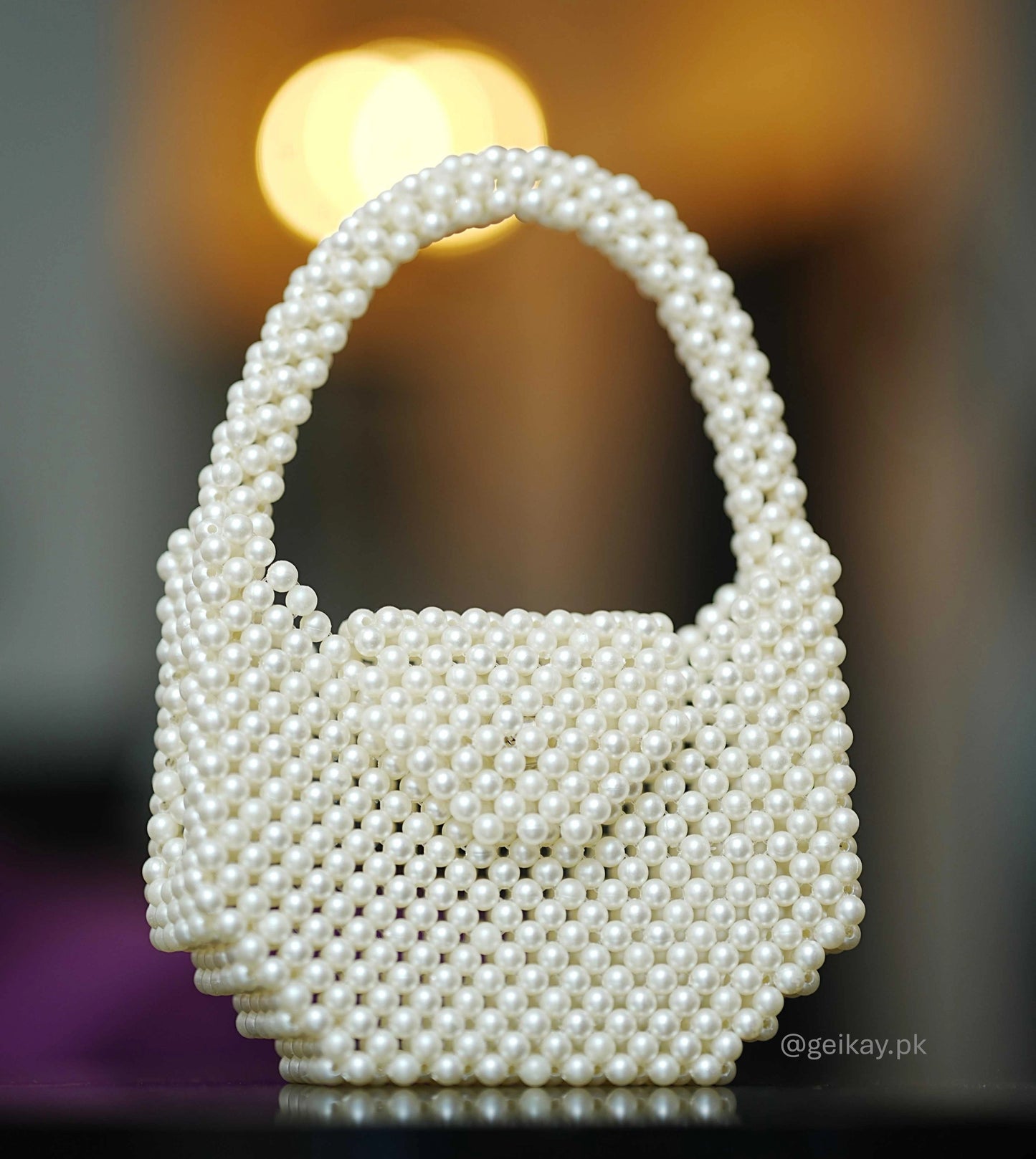 Bagwati