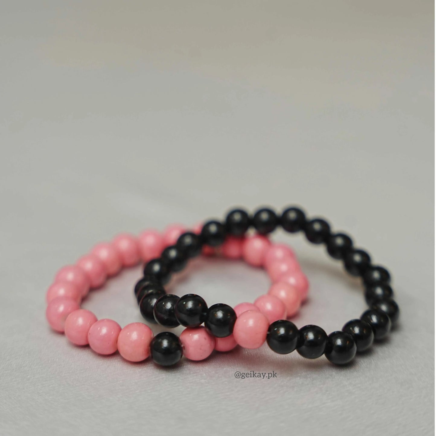 Matching Bracelet