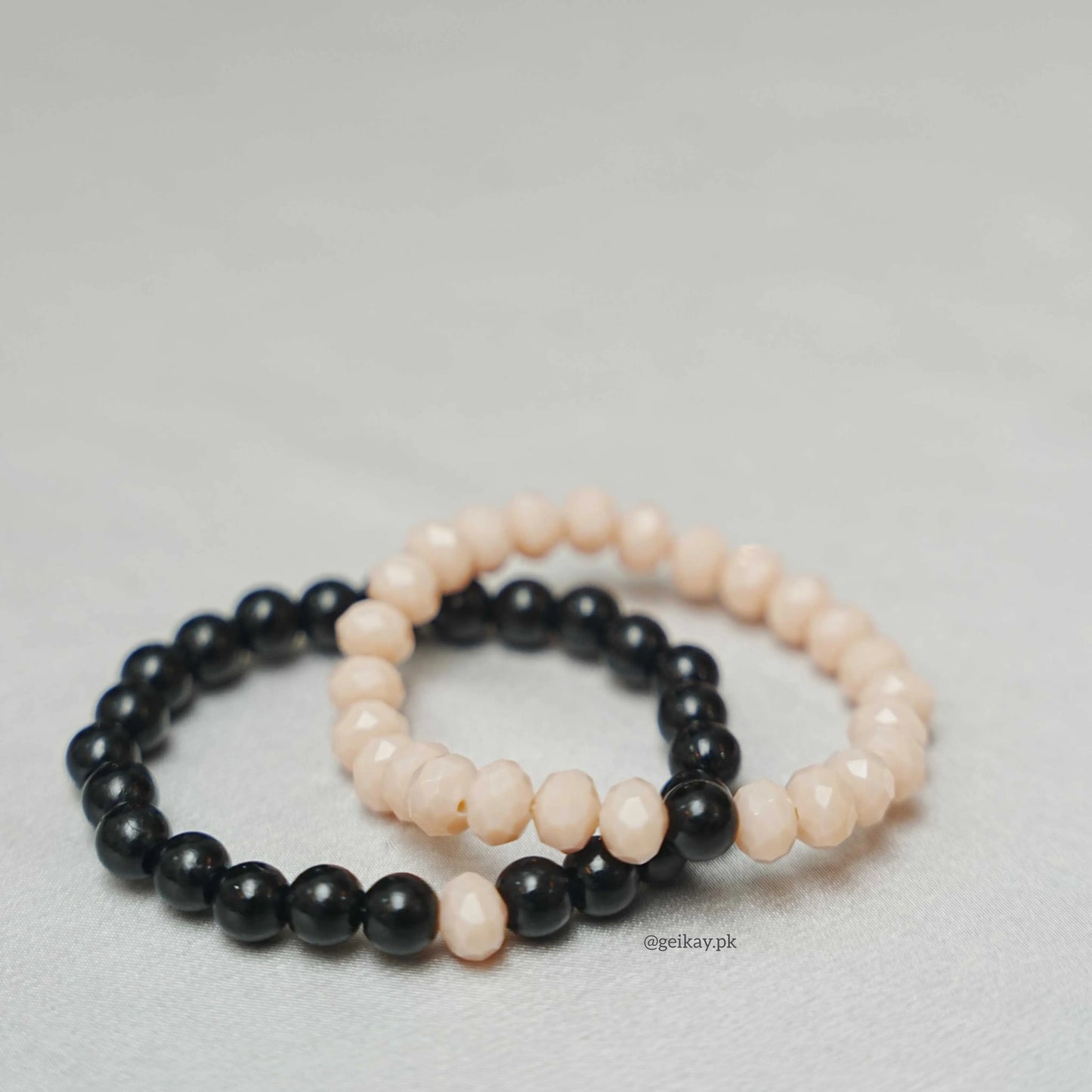 Matching Bracelet