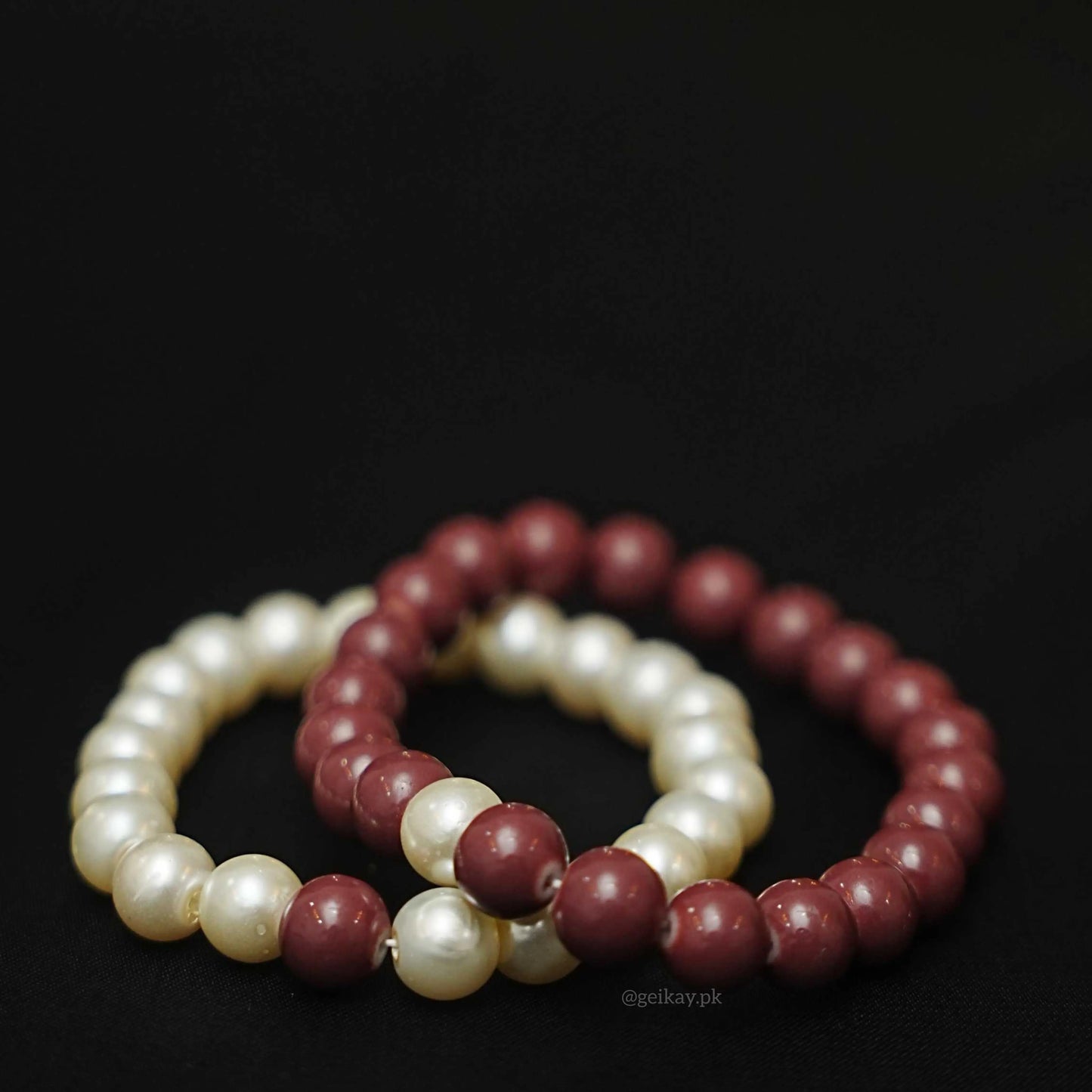 Matching Bracelet