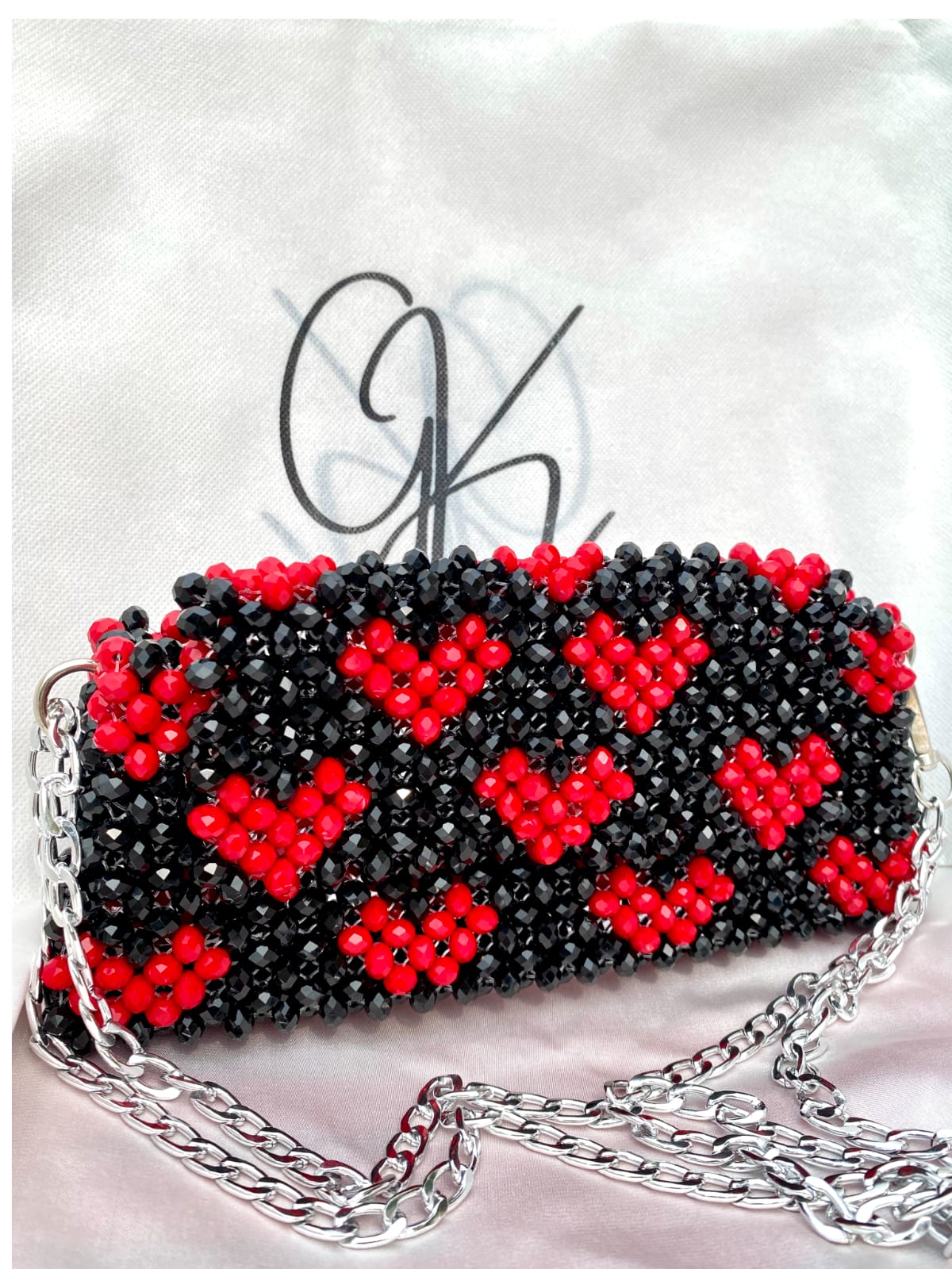 JULIET – GeiKay - Main Image