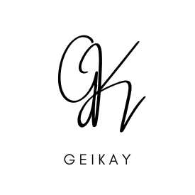 GeiKay